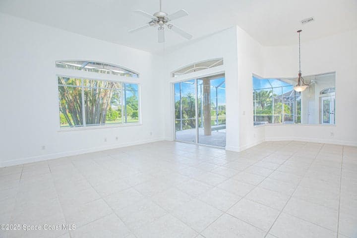 4180 Stoney Point Road, Melbourne, FL 32940 — photo 4