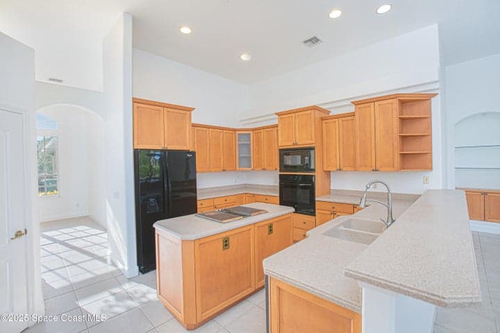 4180 Stoney Point Road, Melbourne, FL 32940 — photo 6