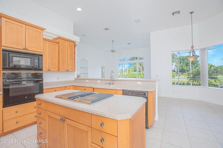 4180 Stoney Point Road, Melbourne, FL 32940 — photo 7