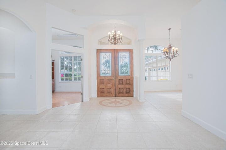 4180 Stoney Point Road, Melbourne, FL 32940 — photo 3