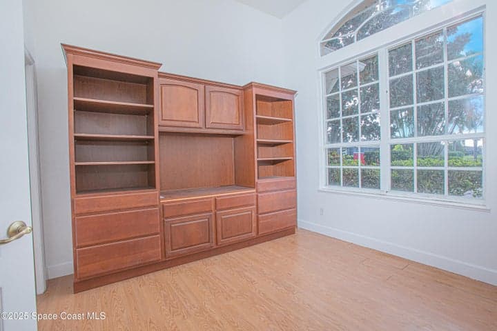 4180 Stoney Point Road, Melbourne, FL 32940 — photo 8