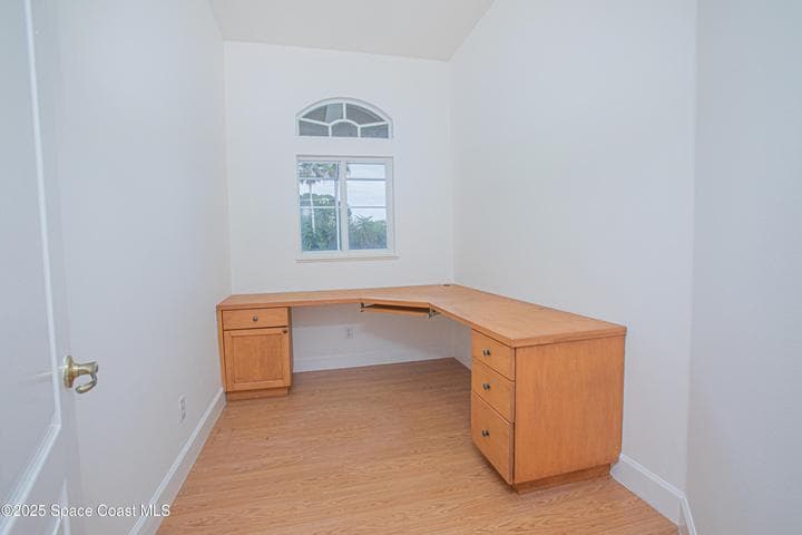 4180 Stoney Point Road, Melbourne, FL 32940 — photo 9
