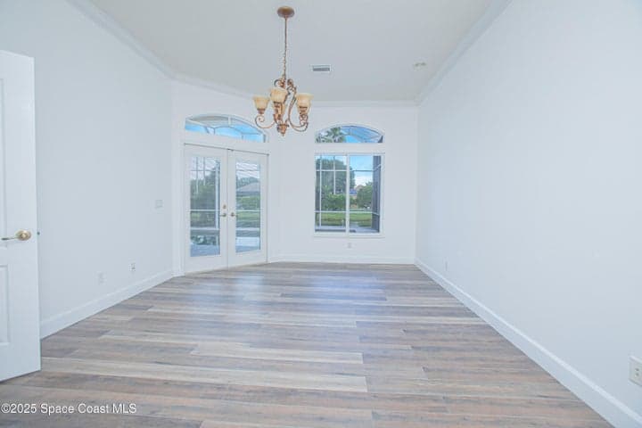 4180 Stoney Point Road, Melbourne, FL 32940 — photo 10
