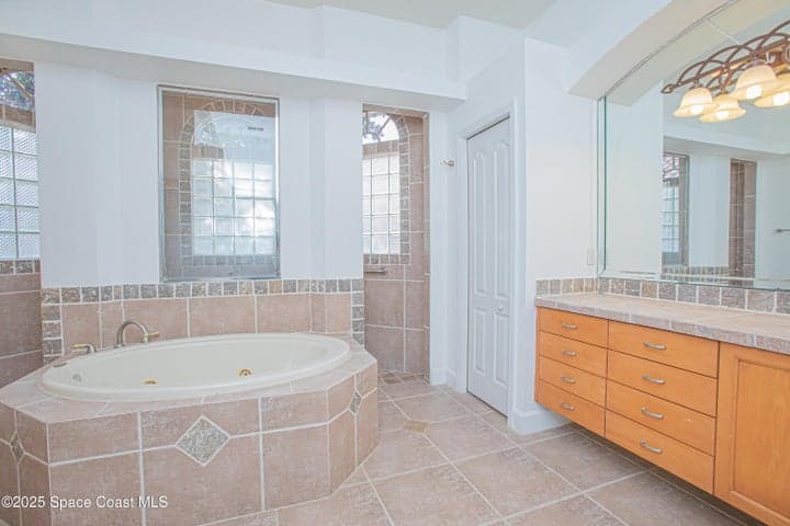 4180 Stoney Point Road, Melbourne, FL 32940 — photo 11