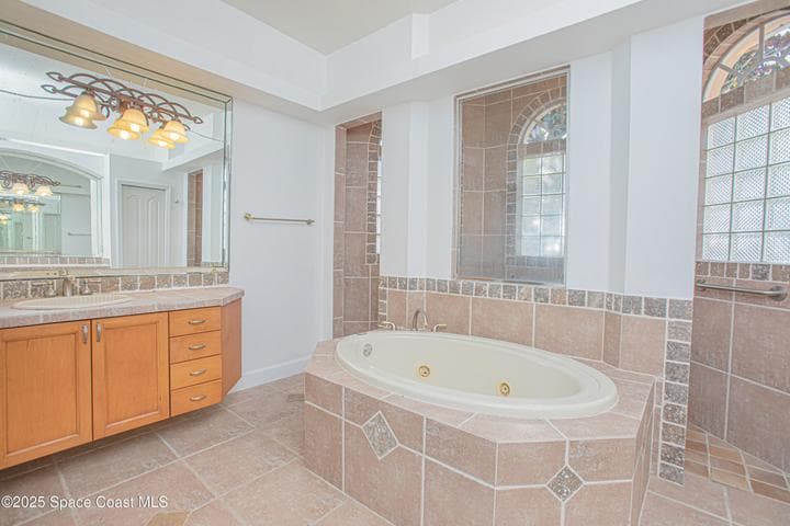 4180 Stoney Point Road, Melbourne, FL 32940 — photo 12
