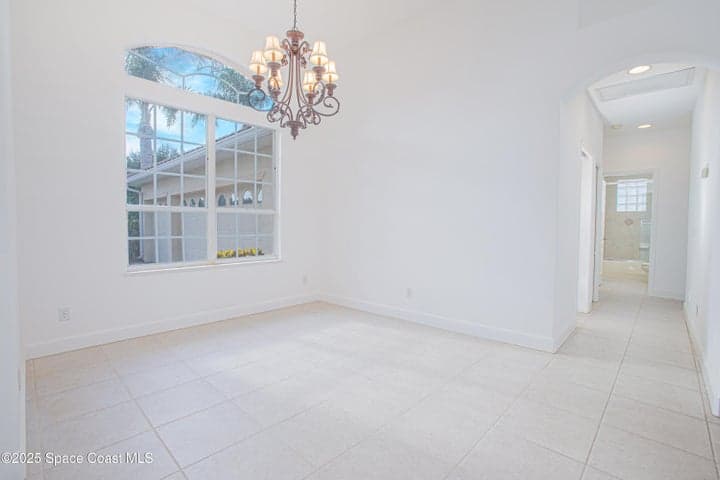 4180 Stoney Point Road, Melbourne, FL 32940 — photo 13