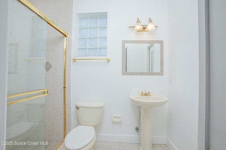 4180 Stoney Point Road, Melbourne, FL 32940 — photo 16