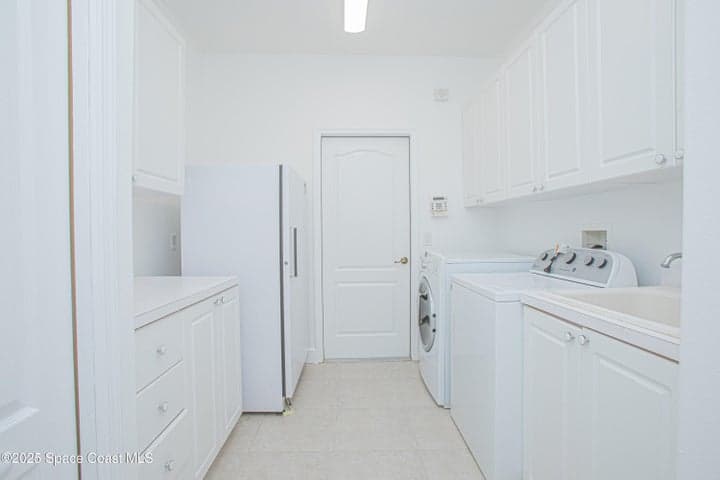 4180 Stoney Point Road, Melbourne, FL 32940 — photo 17