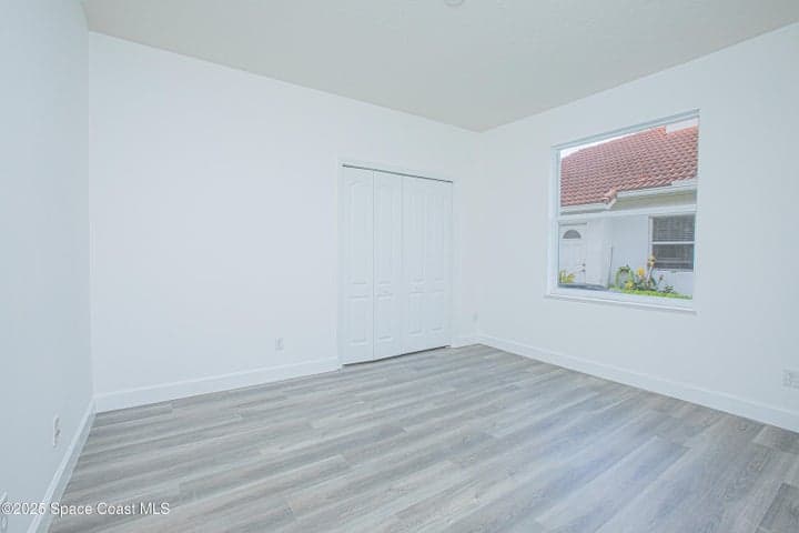 4180 Stoney Point Road, Melbourne, FL 32940 — photo 14