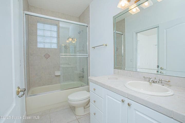 4180 Stoney Point Road, Melbourne, FL 32940 — photo 15