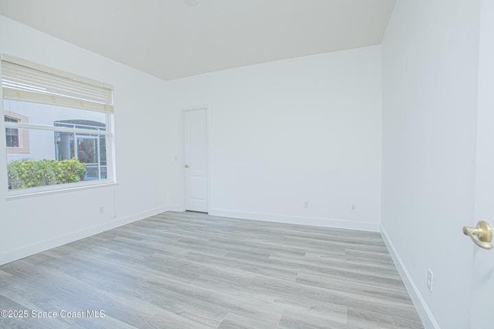 4180 Stoney Point Road, Melbourne, FL 32940 — photo 18