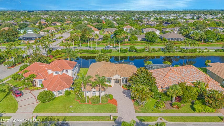 4180 Stoney Point Road, Melbourne, FL 32940 — photo 19