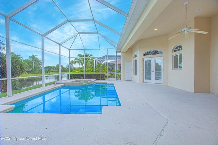 4180 Stoney Point Road, Melbourne, FL 32940 — photo 20