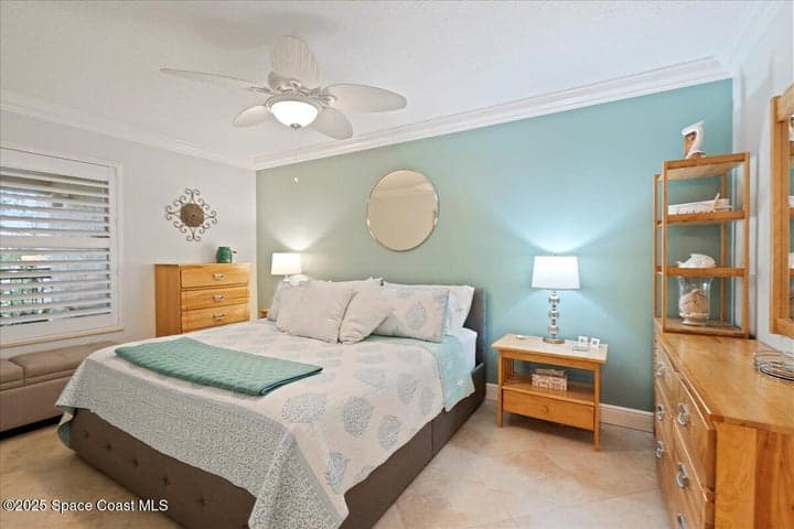 2375 S Atlantic Avenue #302, Cocoa Beach, FL 32931 — photo 17