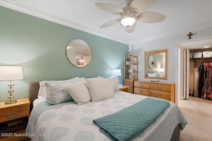 2375 S Atlantic Avenue #302, Cocoa Beach, FL 32931 — photo 18