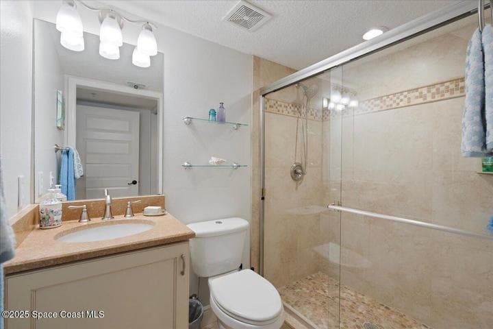 2375 S Atlantic Avenue #302, Cocoa Beach, FL 32931 — photo 19