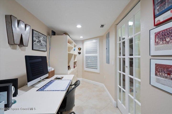 2375 S Atlantic Avenue #302, Cocoa Beach, FL 32931 — photo 10