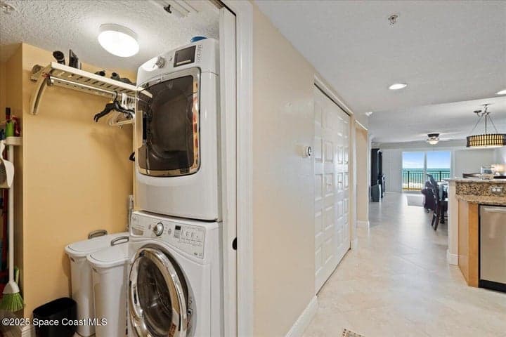 2375 S Atlantic Avenue #302, Cocoa Beach, FL 32931 — photo 21
