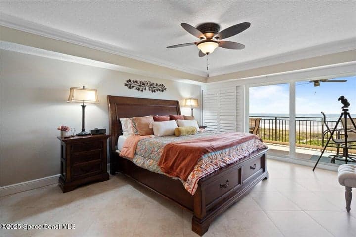 2375 S Atlantic Avenue #302, Cocoa Beach, FL 32931 — photo 13