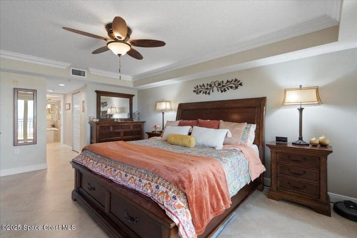 2375 S Atlantic Avenue #302, Cocoa Beach, FL 32931 — photo 14