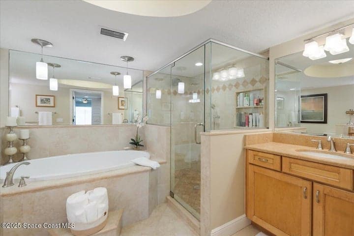 2375 S Atlantic Avenue #302, Cocoa Beach, FL 32931 — photo 15