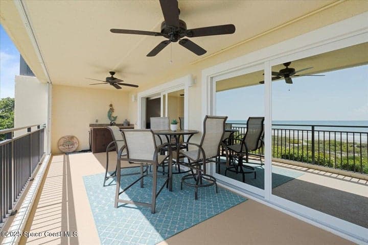 2375 S Atlantic Avenue #302, Cocoa Beach, FL 32931 — photo 22