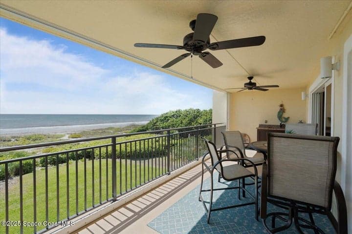 2375 S Atlantic Avenue #302, Cocoa Beach, FL 32931 — photo 23