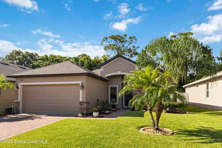 5264 Brilliance Circle, Cocoa, FL 32926 — photo 3