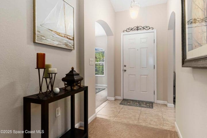 5264 Brilliance Circle, Cocoa, FL 32926 — photo 4