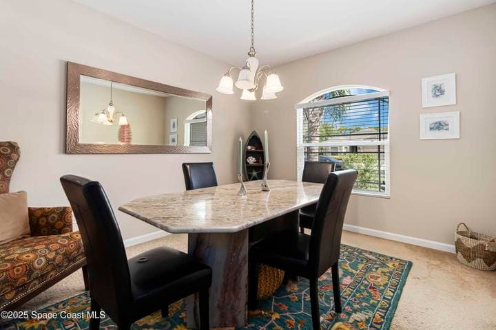 5264 Brilliance Circle, Cocoa, FL 32926 — photo 5