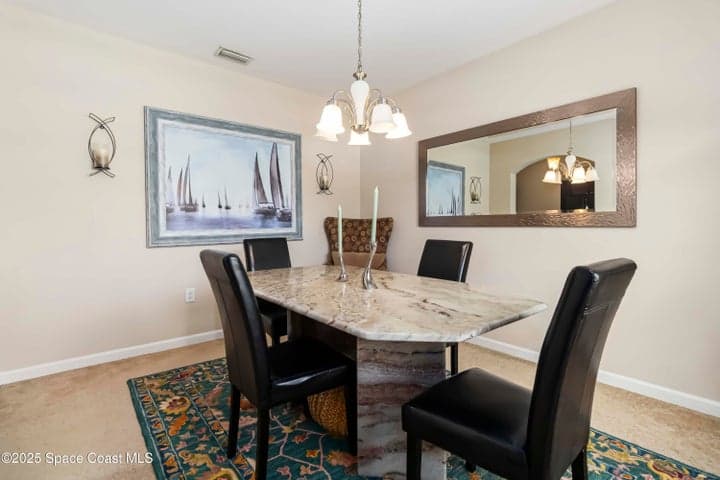 5264 Brilliance Circle, Cocoa, FL 32926 — photo 6