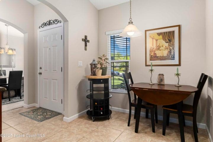 5264 Brilliance Circle, Cocoa, FL 32926 — photo 7