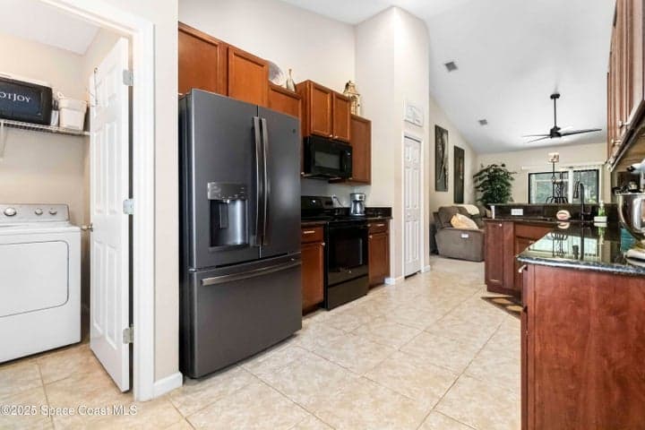 5264 Brilliance Circle, Cocoa, FL 32926 — photo 8