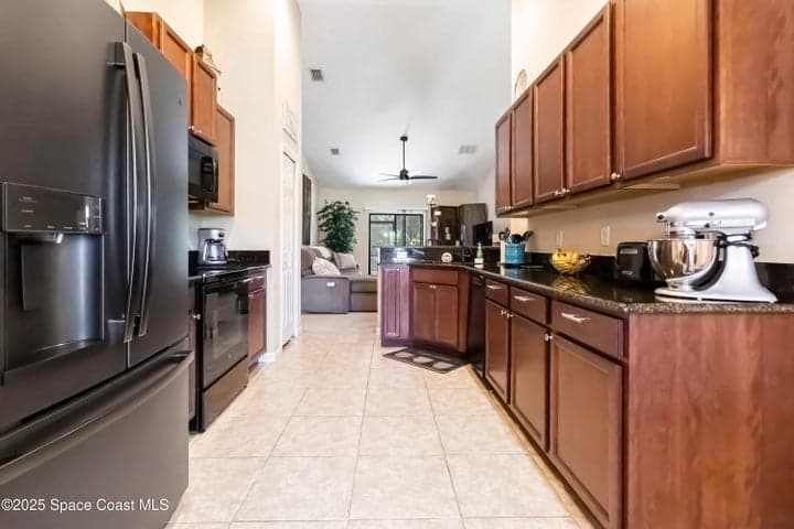 5264 Brilliance Circle, Cocoa, FL 32926 — photo 9