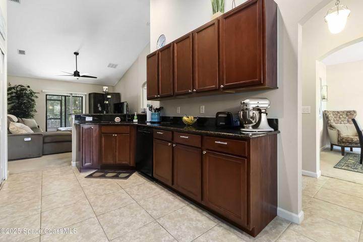 5264 Brilliance Circle, Cocoa, FL 32926 — photo 10