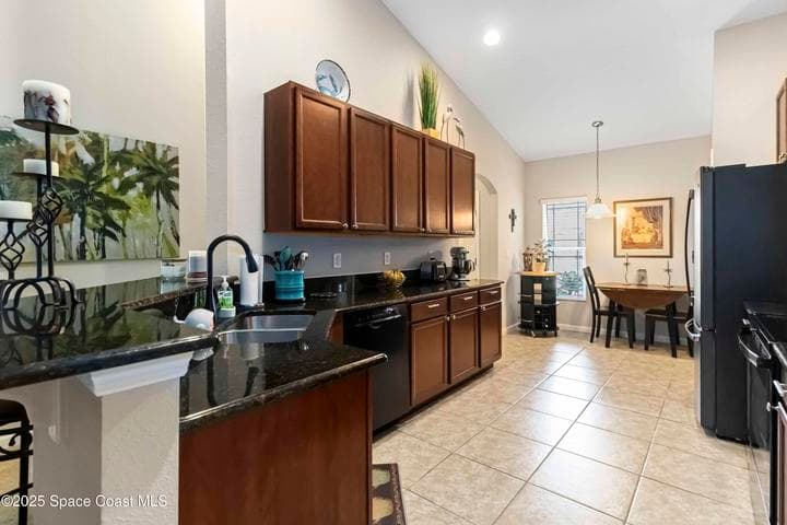 5264 Brilliance Circle, Cocoa, FL 32926 — photo 11
