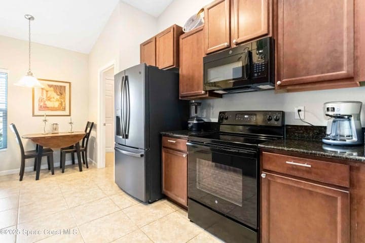 5264 Brilliance Circle, Cocoa, FL 32926 — photo 12