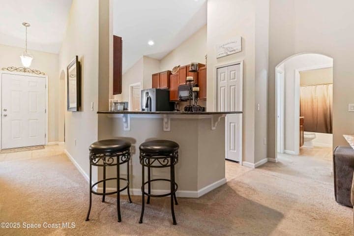 5264 Brilliance Circle, Cocoa, FL 32926 — photo 13