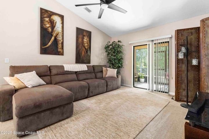 5264 Brilliance Circle, Cocoa, FL 32926 — photo 14