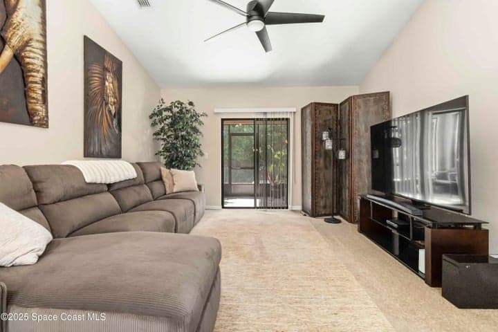 5264 Brilliance Circle, Cocoa, FL 32926 — photo 15