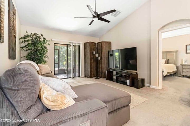 5264 Brilliance Circle, Cocoa, FL 32926 — photo 16