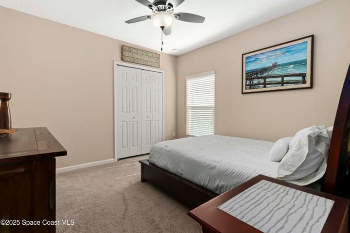 5264 Brilliance Circle, Cocoa, FL 32926 — photo 17