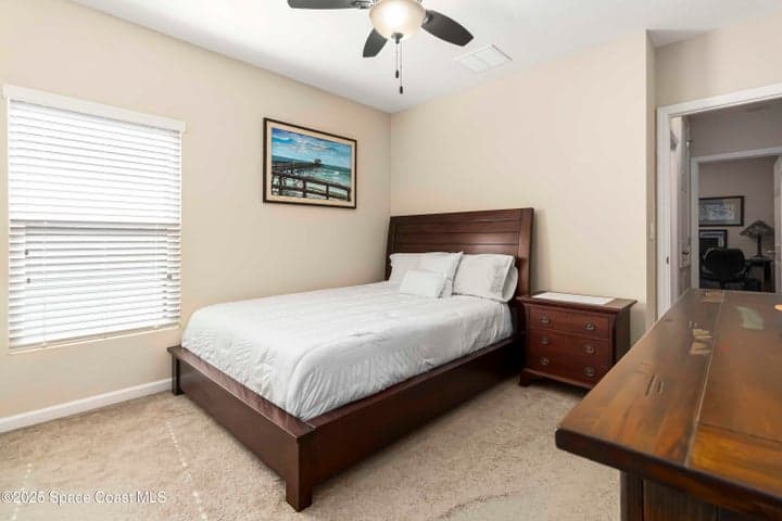5264 Brilliance Circle, Cocoa, FL 32926 — photo 18