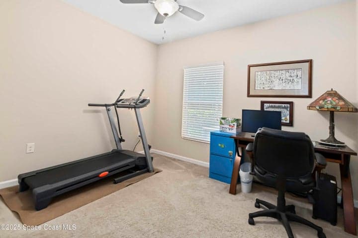 5264 Brilliance Circle, Cocoa, FL 32926 — photo 19