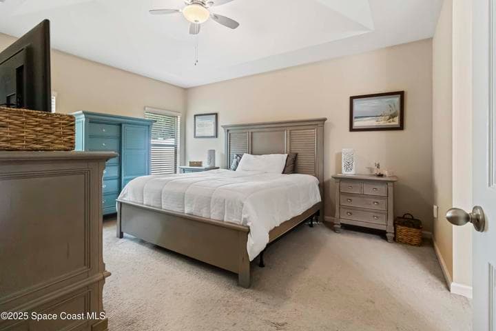 5264 Brilliance Circle, Cocoa, FL 32926 — photo 20