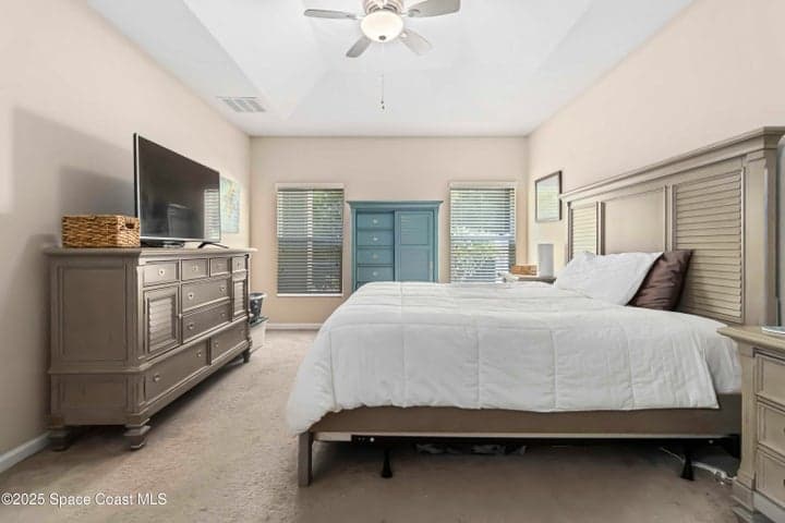 5264 Brilliance Circle, Cocoa, FL 32926 — photo 21