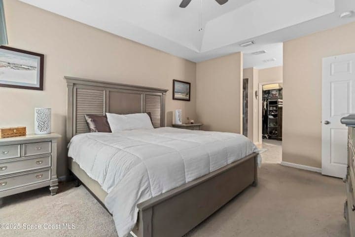 5264 Brilliance Circle, Cocoa, FL 32926 — photo 22