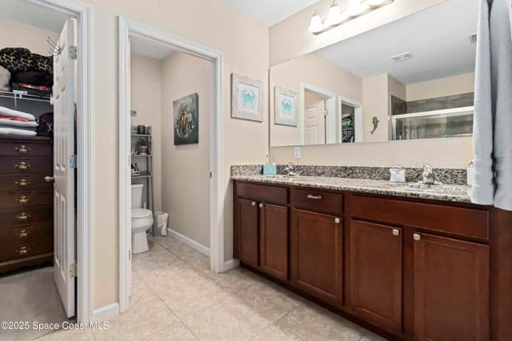 5264 Brilliance Circle, Cocoa, FL 32926 — photo 23