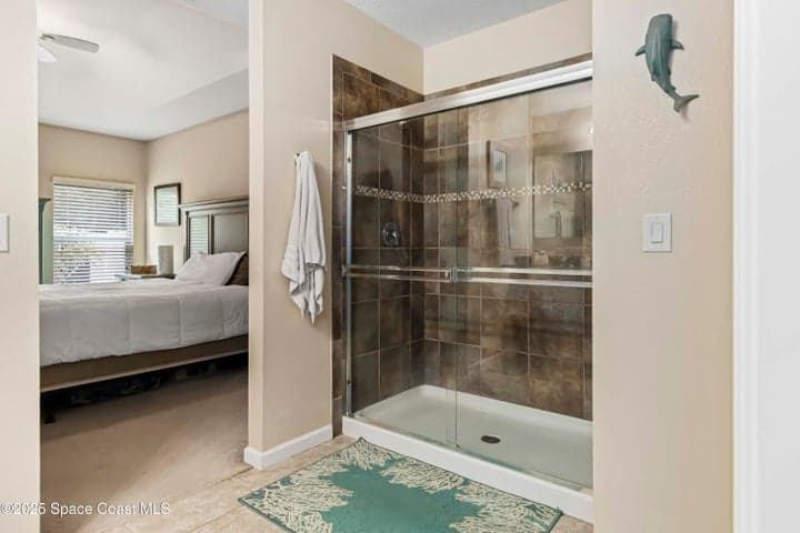 5264 Brilliance Circle, Cocoa, FL 32926 — photo 24