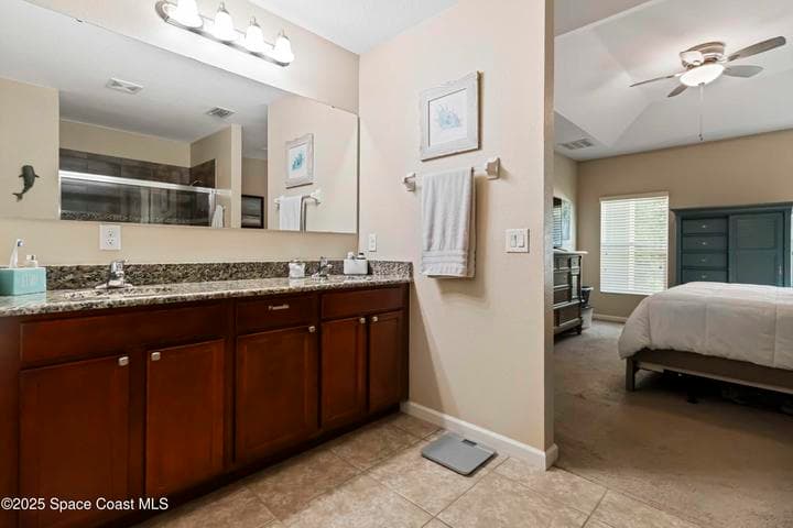 5264 Brilliance Circle, Cocoa, FL 32926 — photo 25